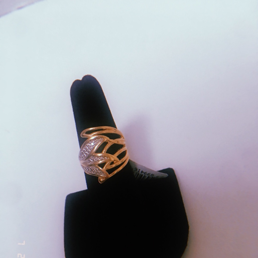 Ring 05✨